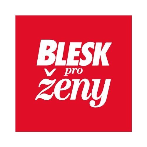 Blesk pro ženy